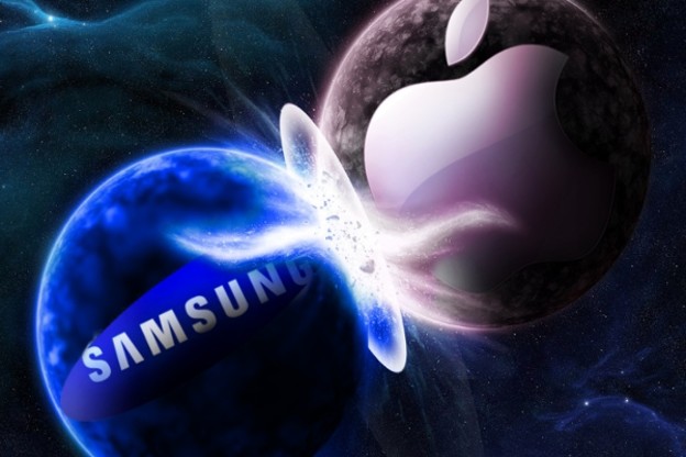 Appleov patent "Pinch to Zoom" proglašen nevažećim Appleov patent "Pinch to Zoom" proglašen nevažećim