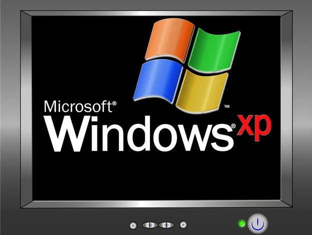 Apsurdno: 32 posto tvrtki još koristi Windowse XP Apsurdno: 32 posto tvrtki još koristi Windowse XP