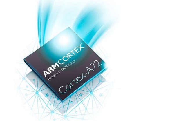 ARM-ovi procesori 2016. pretvaraju telefone u PC-e ARM-ovi procesori 2016. pretvaraju telefone u PC-e