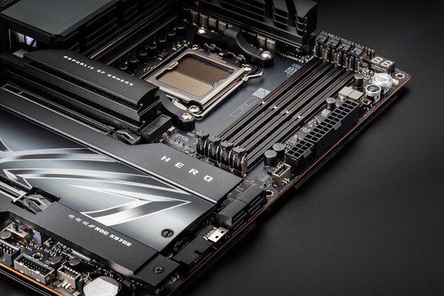 Asus AI Cashe Boost poboljšava AI performanse Asus AI Cashe Boost poboljšava AI performanse