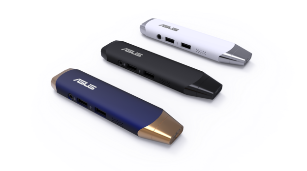 Asus daje svoj doprinos mini PC-ima u sticku Asus daje svoj doprinos mini PC-ima u sticku