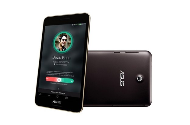 Asus lansirao novi Fonepad 7 s Androidom 5.0 Asus lansirao novi Fonepad 7 s Androidom 5.0