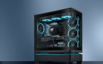 ASUS najavljuje računalno kućište Prime AP304 ASUS najavljuje računalno kućište Prime AP304