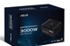 Asusovo napajanje podržava četiri RTX 5090