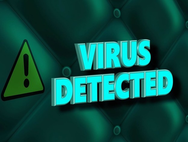 Avira i Malwarebytes najbolje čiste zaražena računala Avira i Malwarebytes najbolje čiste zaražena računala