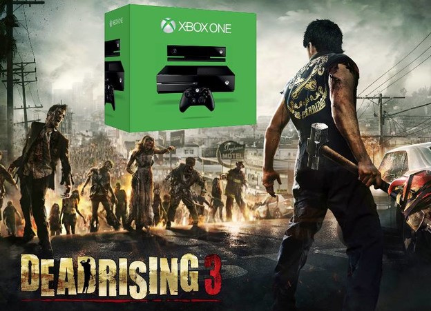 Besplatna igra vlasnicima neispravne Xbox One konzole