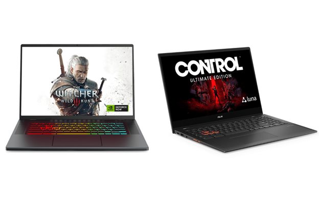 Besplatni GeForce Now za vlasnike Chromebooka