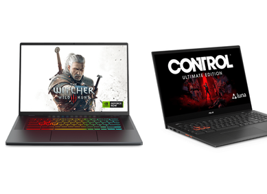 Besplatni GeForce Now za vlasnike Chromebooka