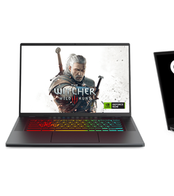 Besplatni GeForce Now za vlasnike Chromebooka