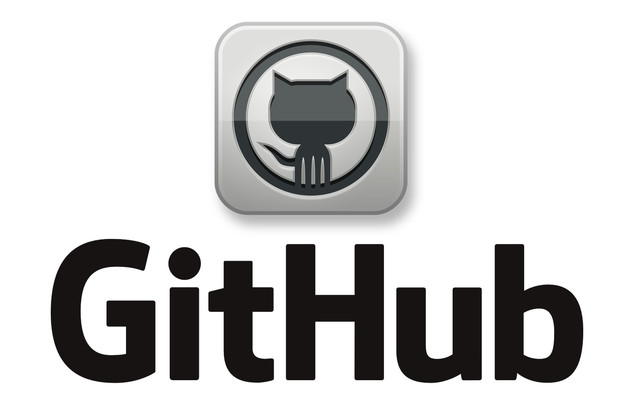 Besplatni repozitoriji za GitHub Free Besplatni repozitoriji za GitHub Free