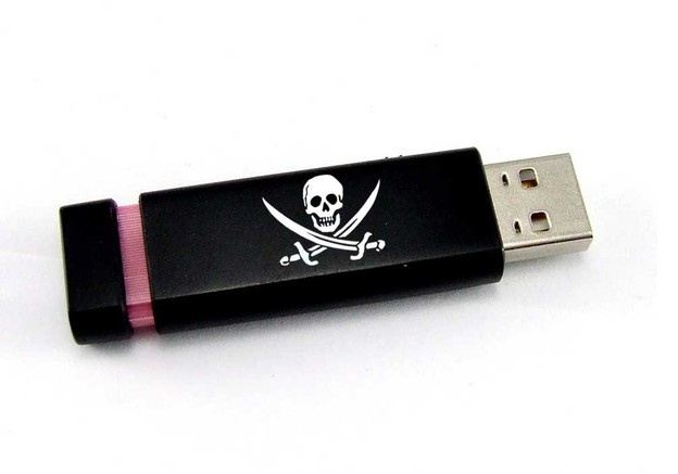 Bez AutoRuna na USB-u manji broj zaraza﻿