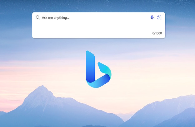 Bing Chat AI dolazi u Chrome i Safari Bing Chat AI dolazi u Chrome i Safari