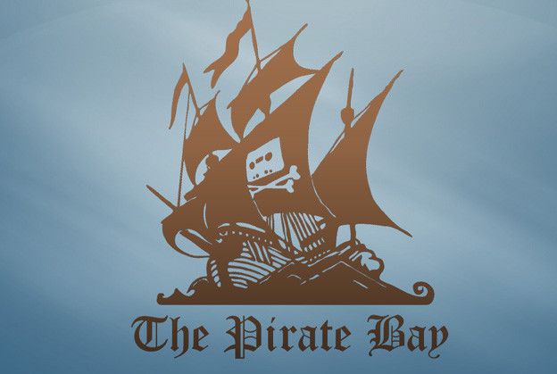 Blokada Pirate Bayu donijela milijune korisnika