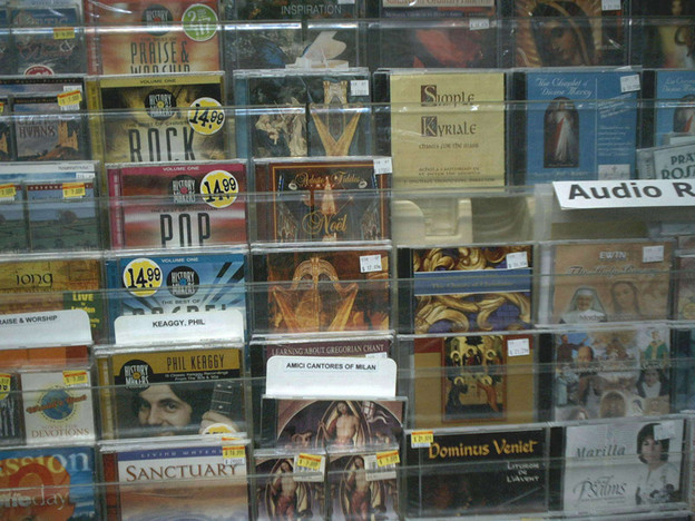 CD-i odlaze u prošlost 2015. CD-i odlaze u prošlost 2015.