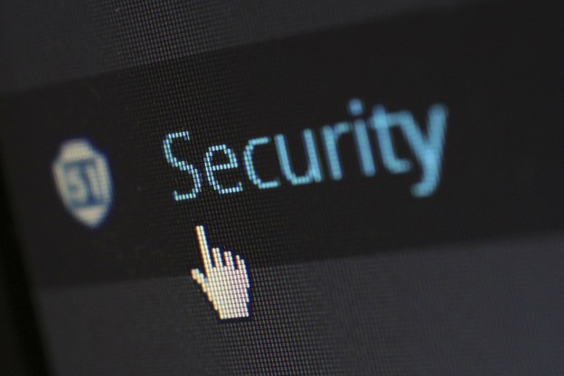 CERT: Windowsi 7 sigurniji od Windowsa 10 CERT: Windowsi 7 sigurniji od Windowsa 10
