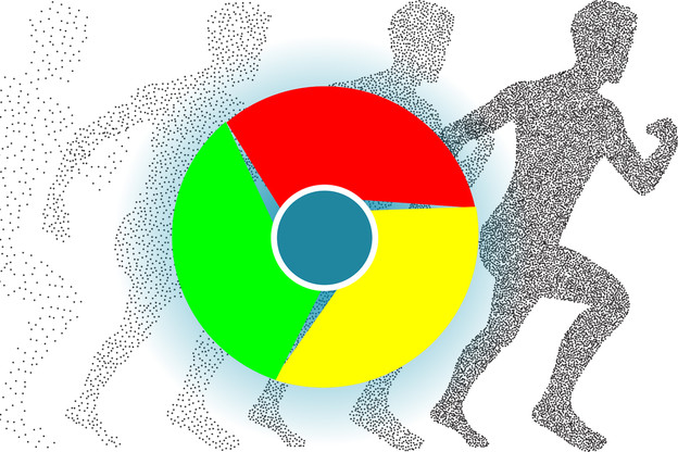 Chrome 89 hladi Mac i štedi memoriju u Windowsima Chrome 89 hladi Mac i štedi memoriju u Windowsima