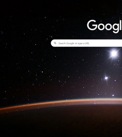 Chrome dijeli vašu približnu lokaciju