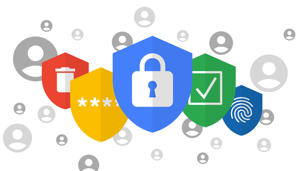 Chrome može zaključati anonimne kartice Chrome može zaključati anonimne kartice