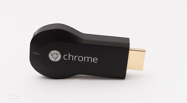Chromecast koristi ultrazvuk za uparivanje s telefonom Chromecast koristi ultrazvuk za uparivanje s telefonom