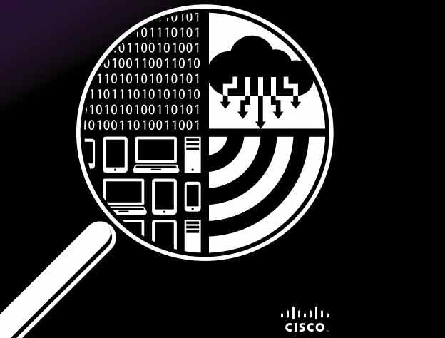 Cisco: 99% mobilnog malwarea napada Android Cisco: 99% mobilnog malwarea napada Android