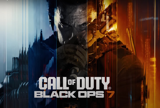CoD: Black Ops 7 će zahtijevati TPM 2.0 CoD: Black Ops 7 će zahtijevati TPM 2.0