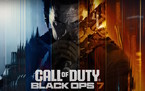 CoD: Black Ops 7 će zahtijevati TPM 2.0