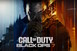 CoD: Black Ops 7 će zahtijevati TPM 2.0