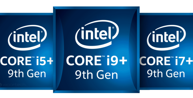 Core čipovi devete generacije podržavaju 128 GB RAM memorije Core čipovi devete generacije podržavaju 128 GB RAM memorije