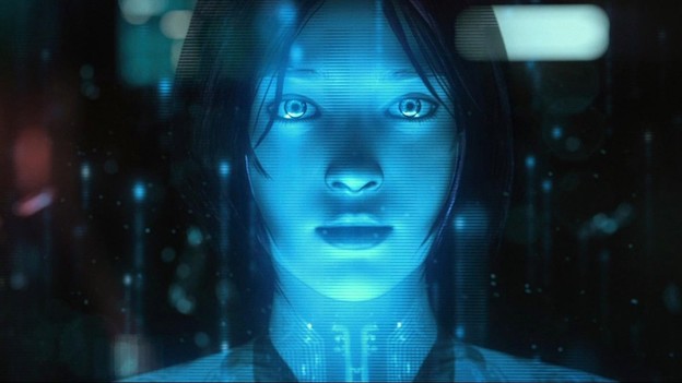 Cortana će personalizirati Windows 9 OS Cortana će personalizirati Windows 9 OS