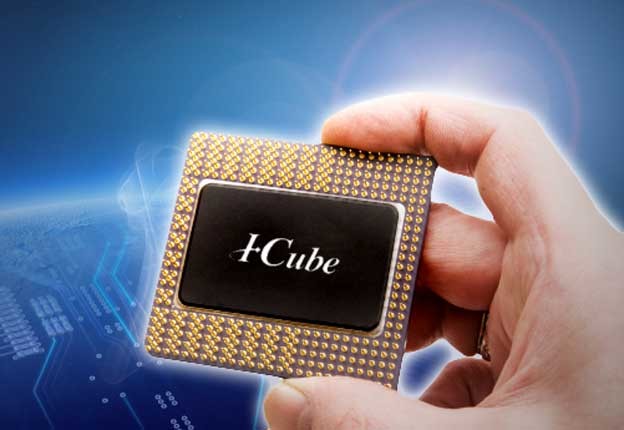 CPU-i nove generacije arhitekture CPU-i nove generacije arhitekture