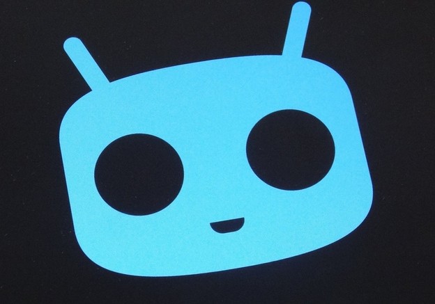 Cyanogen radi Android očišćen od Googlea