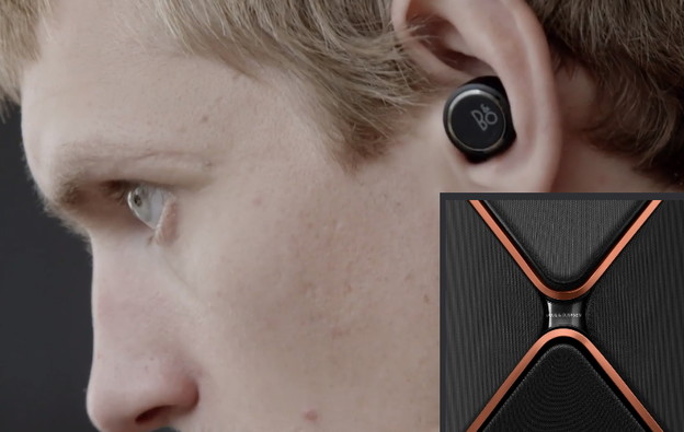 Danski audio gigant radi dodatke za Xbox