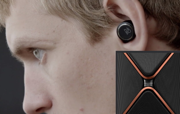 Danski audio gigant radi dodatke za Xbox Danski audio gigant radi dodatke za Xbox