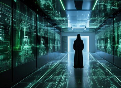 Datacentri s boljim performansama uz manje hardvera