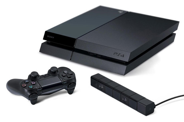 Datum izlaska PS4 biti će poznat na Gamescomu Datum izlaska PS4 biti će poznat na Gamescomu