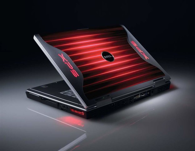 Dell na svom webu ima tutorial za instalaciju Ubuntua Dell na svom webu ima tutorial za instalaciju Ubuntua