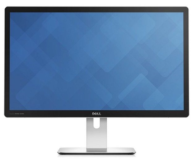 Dell predstavio prvi 27-inčni 5K monitor