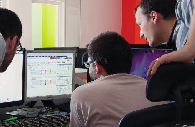 Demonstracija napada na web aplikaciju Demonstracija napada na web aplikaciju