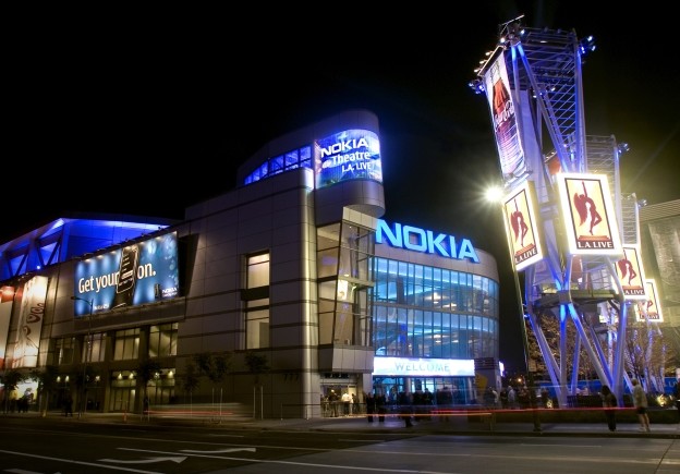 Detalji Nokijinog OS-a Meltemi Detalji Nokijinog OS-a Meltemi