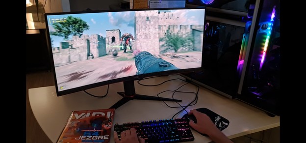 Devolver Digital postao vlasnik Croteama Devolver Digital postao vlasnik Croteama