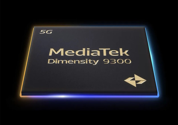 Dimensity 9300 je bolji od Snapdragona 8 Gen 3 Dimensity 9300 je bolji od Snapdragona 8 Gen 3