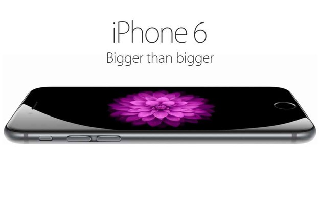 Dok mnogi kritiziraju iPhone 6, on obara rekorde