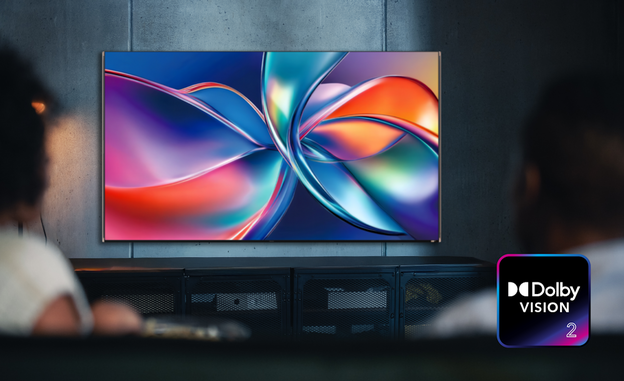 Dolby predstavio Dolby Vision 2 Dolby predstavio Dolby Vision 2
