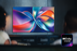 Dolby predstavio Dolby Vision 2