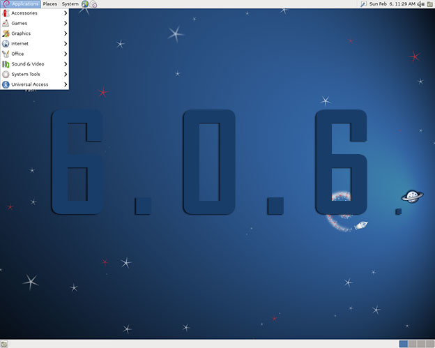 Download: Debian GNU/Linux 6.0.6 Download: Debian GNU/Linux 6.0.6