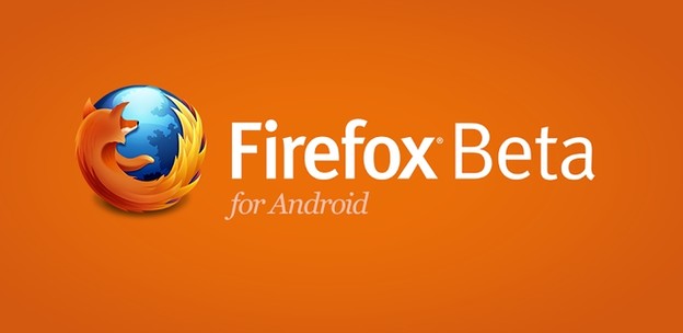 Download: Firefox 20 Beta 7 za Android