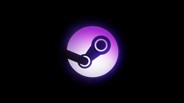 Download: SteamOS s podrškom za AMD i Intel