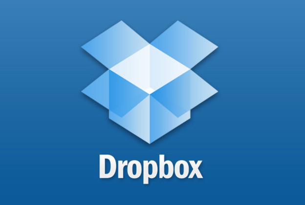 Dropbox uveo verifikaciju u "dva koraka"