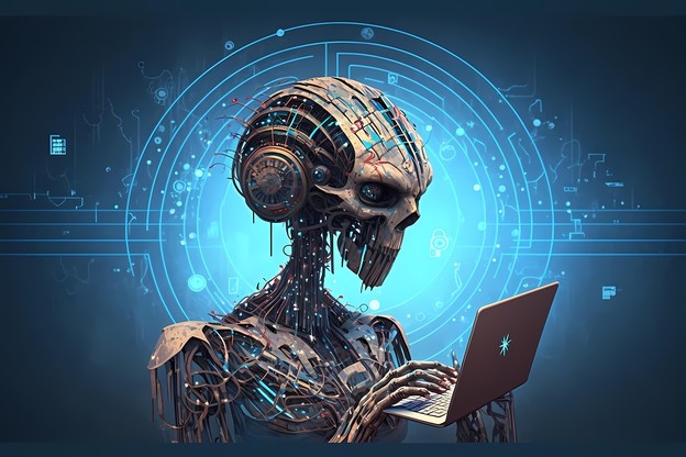 E-trgovine pod udarom hakera E-trgovine pod udarom hakera