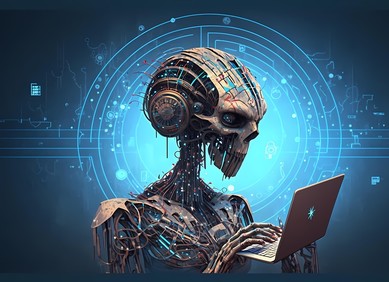 E-trgovine pod udarom hakera